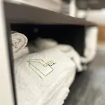 House Apartman