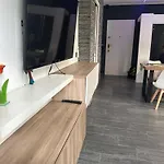 House Como