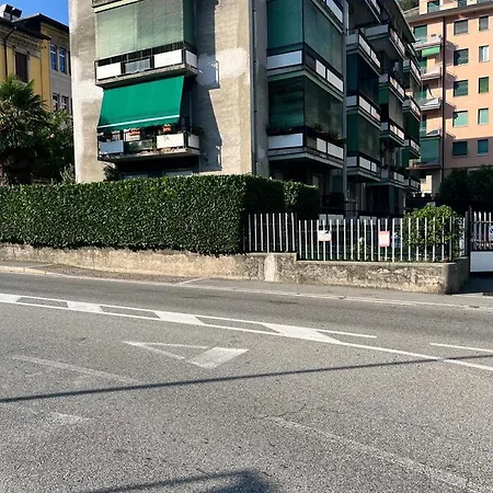 House *