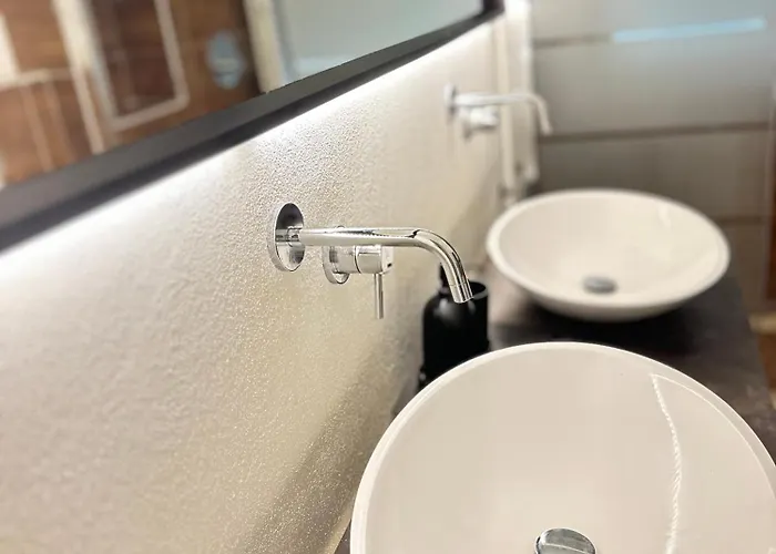 House Apartamento Como