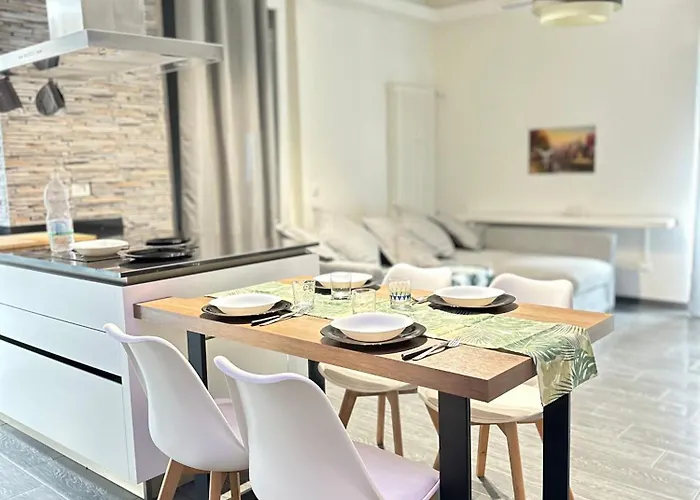 House *