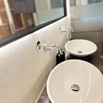 House Apartman Como