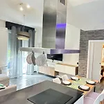 House Apartman