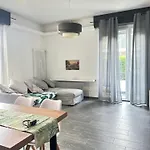 House Apartman Como